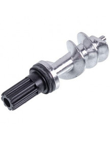 Шнек з муфтою 64195614 для м&aposясорубки Braun