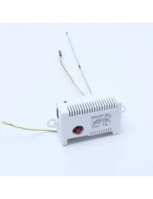 Модуль керування для бойлера Drazice 6422100 OKHE Smart Evo3