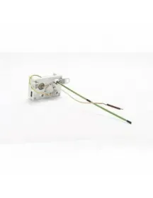 Модуль керування для бойлера Drazice 6422100 OKHE Smart Evo3