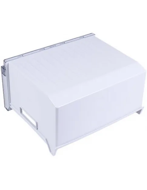 Ящик морозильной камеры Gorenje 643929 (средний) для холодильника