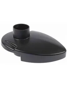 Кришка для соковижималки Santos 650227