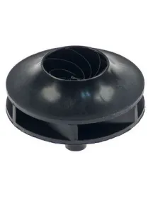 Крильчатка помпи насоса INSERTSTAR для посудомийної машини Fagor 650239 D=75mm s=27mm 2/102 FA-15 Крильчатка помпи насоса INSERTSTAR для посудомийної машини Fagor 650239 D=75mm s=27mm 2/102 FA-15