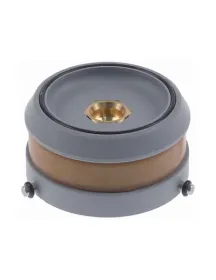 Муфта сполучна D=82mm H=54mm для соковижималки Santos SCF58 серії 650281