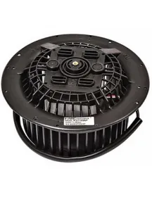 Двигун (мотор) для витяжки K271896F 65002733037 (3 швидкості)