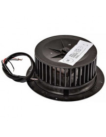 Двигун (мотор) для витяжки K271896F 65002733037 (3 швидкості) Двигун (мотор) для витяжки K271896F 65002733037 (3 швидкості)
