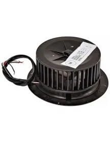 Двигун (мотор) для витяжки K271896F 65002733037 (3 швидкості) Двигун (мотор) для витяжки K271896F 65002733037 (3 швидкості)