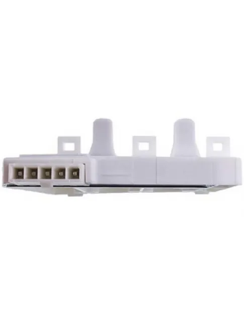 Таходатчик (обороты двигателя) для стиральной машины LG 6501KW2001A