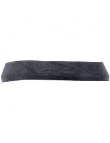 Прокладка (овальная) под фланец для бойлера Ariston 65100282 D=67/95mm