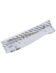 Ariston 65100311 Термостат TBS Thermowatt 16A 250V для бойлера
