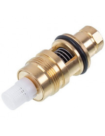 Датчик протоку ГВП для газового котла Baxi, Westen, Biasi, Ariston 65100541