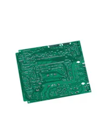 Плата управления для газового котла Ariston 65100729