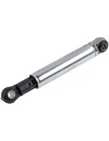 Амортизатор бака для пральної машини Ardo ANSA 651013920 120N L=170-245mm D отвору=10mm