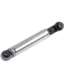 Амортизатор бака для пральної машини Ardo ANSA 651013920 120N L=170-245mm D отвору=10mm Амортизатор бака для пральної машини Ardo ANSA 651013920 120N L=170-245mm D отвору=10mm