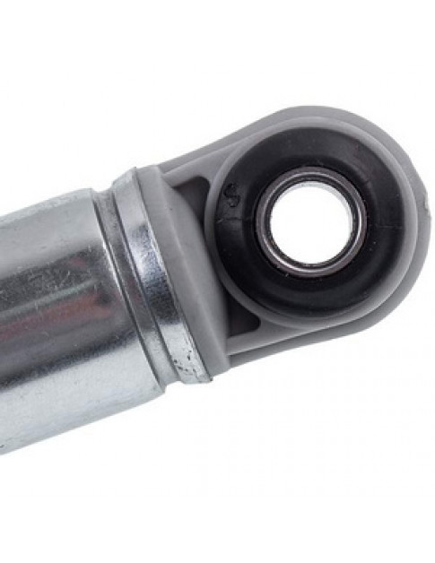 Амортизатор бака для стиральной машины Ardo ANSA 651013920 120N L=170-245мм D отверстия=10мм