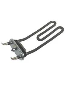 Тен для пральної машини Ardo 651016446 TZ Thermowatt L=190mm 1950W
