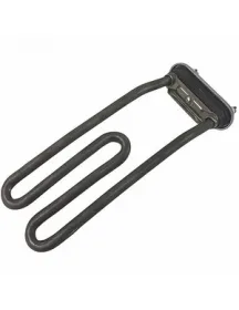 Тен для пральної машини Ardo 651016446 TZ Thermowatt L=190mm 1950W