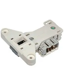 Замок люка (двері) для пральної машини Ardo 651016775