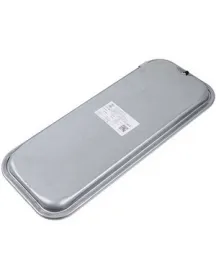 Розширювальний бак Zilio 7л 3/8