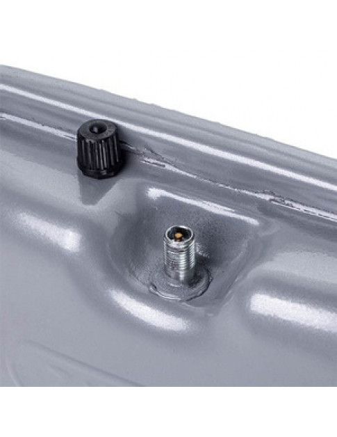 Розширювальний бак Zilmet 7л 3/8