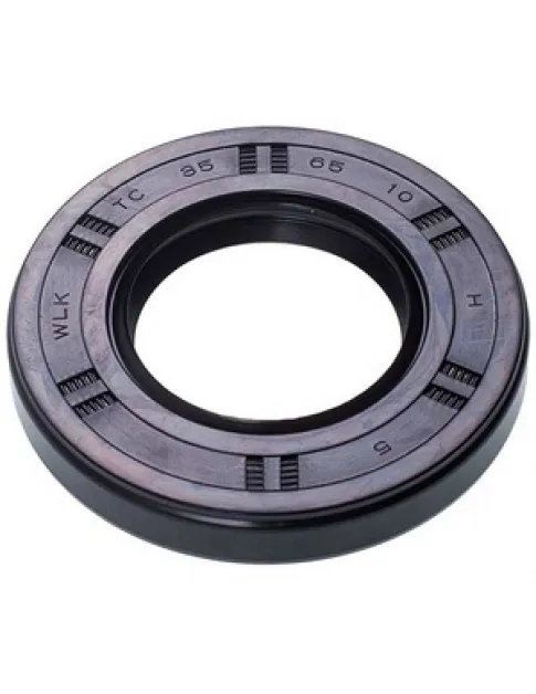 Ardo 651029842 сальник для стиральной машины 35*65*10 WLK Ardo 651029842 сальник для стиральной машины 35*65*10 WLK