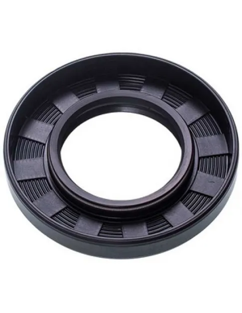 Ardo 651029842 сальник для стиральной машины 35*65*10 WLK Ardo 651029842 сальник для стиральной машины 35*65*10 WLK