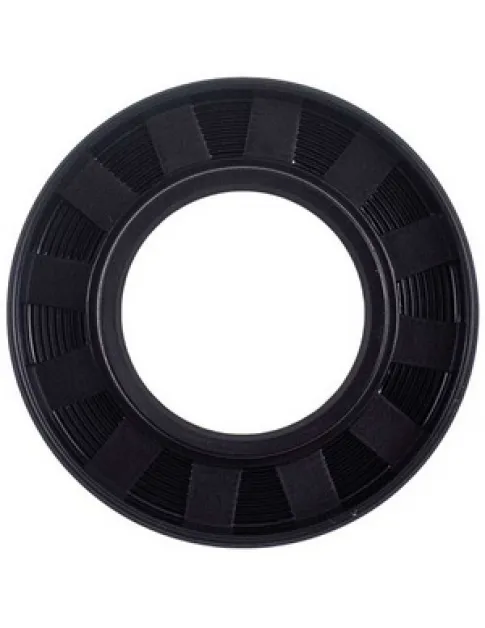 Ardo 651029842 сальник для стиральной машины 35*65*10 WLK Ardo 651029842 сальник для стиральной машины 35*65*10 WLK
