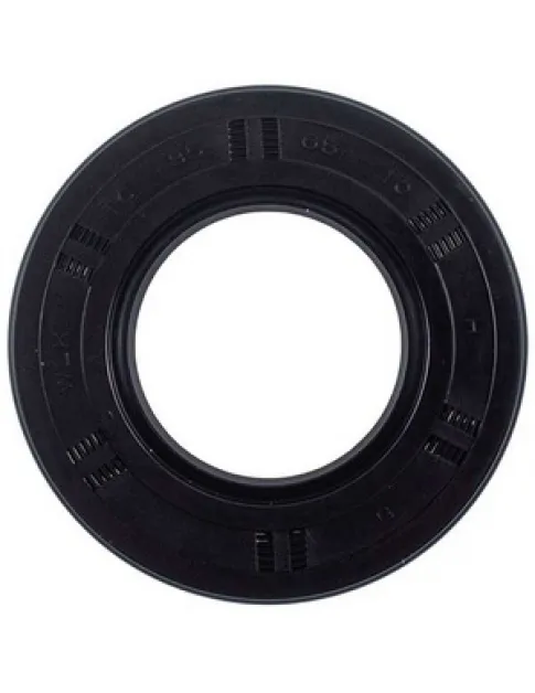 Ardo 651029842 сальник для стиральной машины 35*65*10 WLK Ardo 651029842 сальник для стиральной машины 35*65*10 WLK