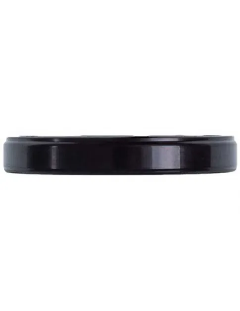 Ardo 651029842 сальник для стиральной машины 35*65*10 WLK Ardo 651029842 сальник для стиральной машины 35*65*10 WLK