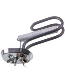 Ariston 65103765 ТЭН 1200Вт для бойлера