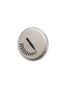 Термометр для бойлера Ariston 65103943