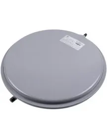 Розширювальний бак Onaysan 8 л 3/8'' для газового котла Ariston/Chaffoteaux/Hermann 65104261