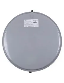 Розширювальний бак Onaysan 8 л 3/8'' для газового котла Ariston/Chaffoteaux/Hermann 65104261 Розширювальний бак Onaysan 8 л 3/8'' для газового котла Ariston/Chaffoteaux/Hermann 65104261