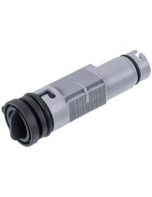 Датчик протоку ГВП для газового котла Ariston AS, BS, Genus, Egis, Clas, Clas Evo System 65104317