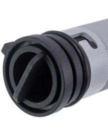 Датчик протоку ГВП для газового котла Ariston AS, BS, Genus, Egis, Clas, Clas Evo System 65104317 Датчик протоку ГВП для газового котла Ariston AS, BS, Genus, Egis, Clas, Clas Evo System 65104317