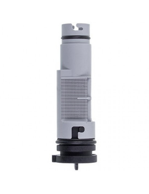 Датчик протоку ГВП для газового котла Ariston AS, BS, Genus, Egis, Clas, Clas Evo System 65104317