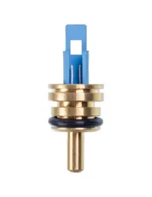 Датчик температури NTC для газового котла Ariston 65104338