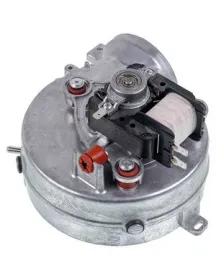 Вентилятор Sohon 35 Вт для газового котла Ariston/Chaffoteaux 65104357