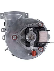 Вентилятор Sohon 35 Вт для газового котла Ariston/Chaffoteaux 65104357