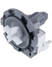 Помпа 30W B20-6A01 Hanyu для стиральных машин Ardo 651065248