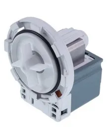 Помпа (насос) GRE 651065248 для пральної машини Ardo