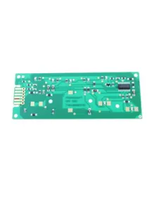 Плата індикації та керування для бойлера Ariston 65108273