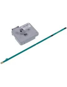 Модуль термостата с датчиком для водонагревателя Ariston Pro Eco 65108564