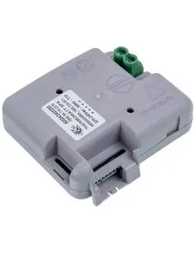 Модуль термостата с датчиком для водонагревателя Ariston Pro Eco 65108564
