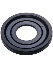 Прокладка під фланець D=89/36mm для бойлера Ariston 65111788
