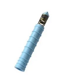 Розсікач води 1/2'' H=72 мм для бойлера Ariston 65113698
