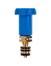 Кран підживлення для газового котла Ariston Clas, Egis, Matis, BS, Chaffoteaux Alixia, Pigma, Talia, Elexia 65114261 Кран підживлення для газового котла Ariston Clas, Egis, Matis, BS, Chaffoteaux Alixia, Pigma, Tal…