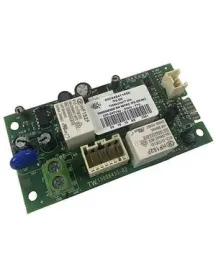 Ariston 65114573 Плата силова для бойлера