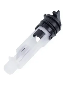 Датчик протока воды для газового котла Ariston 65114919
