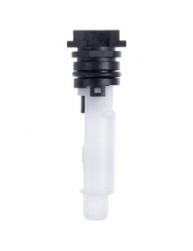 Датчик протоку води для газового котла Ariston 65114919