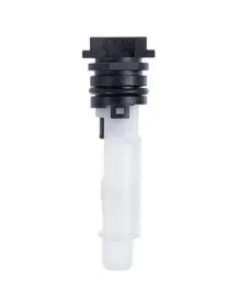 Датчик протока воды для газового котла Ariston 65114919